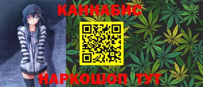 бутират Малгобек